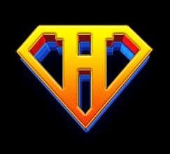 logotype